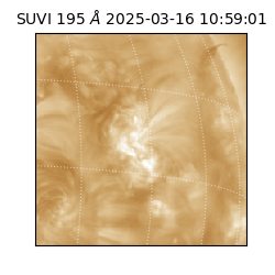 suvi - 2025-03-16T10:59:01.223000