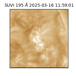 suvi - 2025-03-16T11:59:01.367000