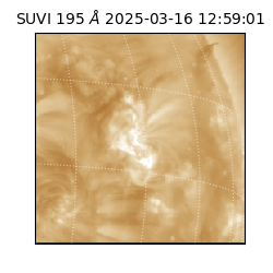 suvi - 2025-03-16T12:59:01.513000