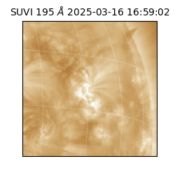 suvi - 2025-03-16T16:59:02.093000