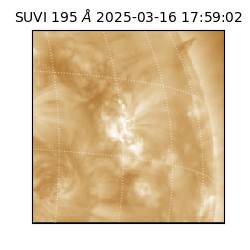 suvi - 2025-03-16T17:59:02.237000