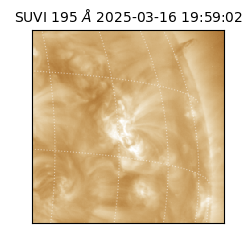 suvi - 2025-03-16T19:59:02.529000