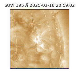 suvi - 2025-03-16T20:59:02.675000