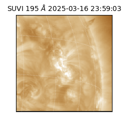 suvi - 2025-03-16T23:59:03.111000