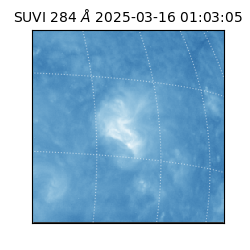 suvi - 2025-03-16T01:03:05.872000