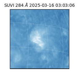 suvi - 2025-03-16T03:03:06.162000