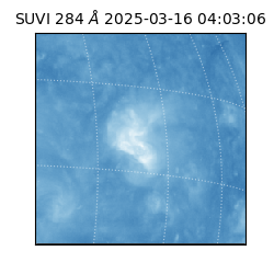 suvi - 2025-03-16T04:03:06.308000