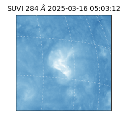 suvi - 2025-03-16T05:03:12.821000