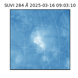 suvi - 2025-03-16T09:03:10.950000