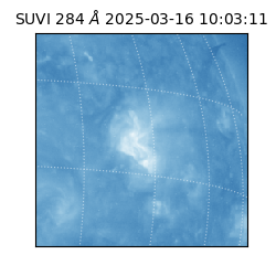 suvi - 2025-03-16T10:03:11.096000