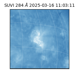 suvi - 2025-03-16T11:03:11.242000