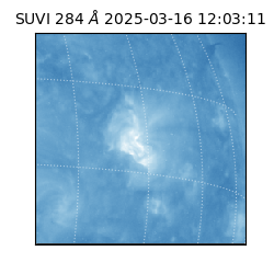 suvi - 2025-03-16T12:03:11.386000