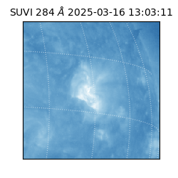 suvi - 2025-03-16T13:03:11.532000