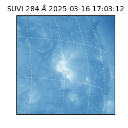 suvi - 2025-03-16T17:03:12.112000