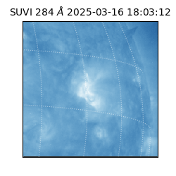 suvi - 2025-03-16T18:03:12.256000