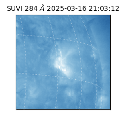 suvi - 2025-03-16T21:03:12.694000