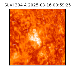 suvi - 2025-03-16T00:59:25.872000