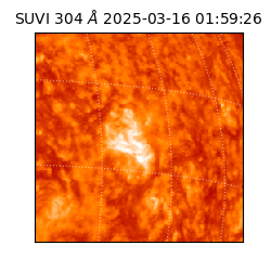 suvi - 2025-03-16T01:59:26.016000