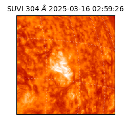 suvi - 2025-03-16T02:59:26.162000