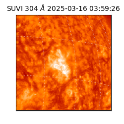 suvi - 2025-03-16T03:59:26.308000