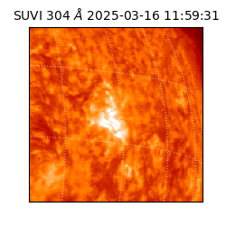 suvi - 2025-03-16T11:59:31.386000