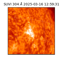 suvi - 2025-03-16T12:59:31.532000