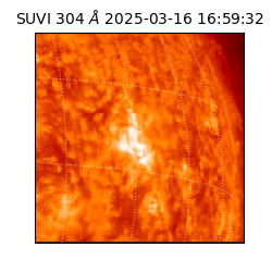 suvi - 2025-03-16T16:59:32.110000