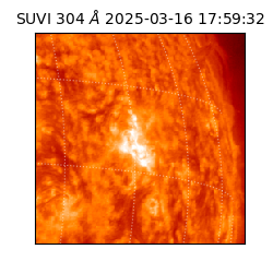 suvi - 2025-03-16T17:59:32.256000