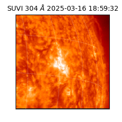 suvi - 2025-03-16T18:59:32.402000