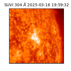 suvi - 2025-03-16T19:59:32.548000