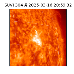 suvi - 2025-03-16T20:59:32.692000