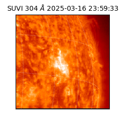 suvi - 2025-03-16T23:59:33.130000