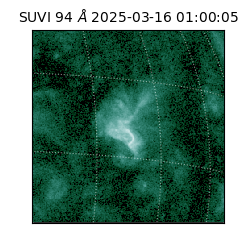 suvi - 2025-03-16T01:00:05.868000