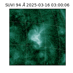 suvi - 2025-03-16T03:00:06.160000