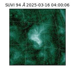 suvi - 2025-03-16T04:00:06.310000