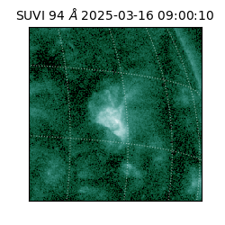 suvi - 2025-03-16T09:00:10.946000