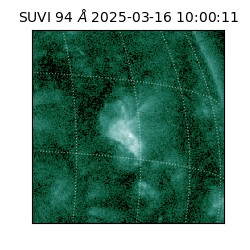 suvi - 2025-03-16T10:00:11.076000