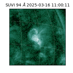 suvi - 2025-03-16T11:00:11.238000