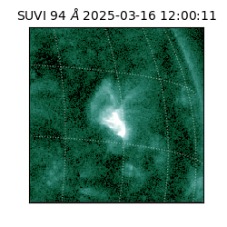 suvi - 2025-03-16T12:00:11.390000