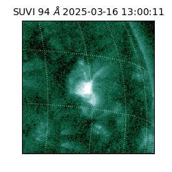 suvi - 2025-03-16T13:00:11.530000