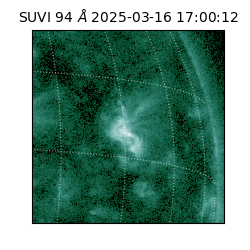 suvi - 2025-03-16T17:00:12.108000