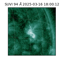 suvi - 2025-03-16T18:00:12.254000