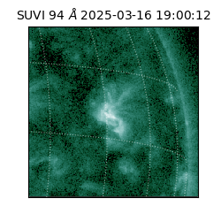 suvi - 2025-03-16T19:00:12.400000