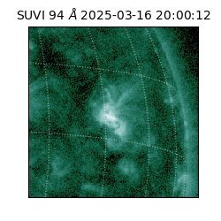 suvi - 2025-03-16T20:00:12.546000