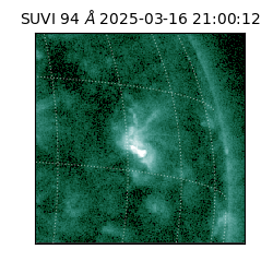 suvi - 2025-03-16T21:00:12.690000