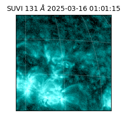 suvi - 2025-03-16T01:01:15.851000