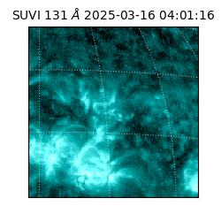 suvi - 2025-03-16T04:01:16.289000