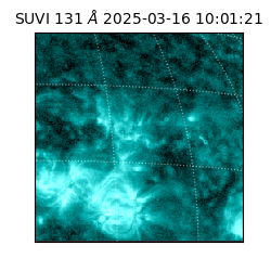 suvi - 2025-03-16T10:01:21.075000