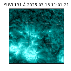 suvi - 2025-03-16T11:01:21.219000