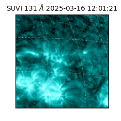 suvi - 2025-03-16T12:01:21.369000